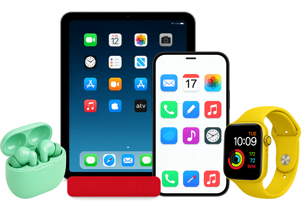 Devices